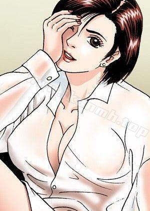 汗汗漫画免费进新番上线